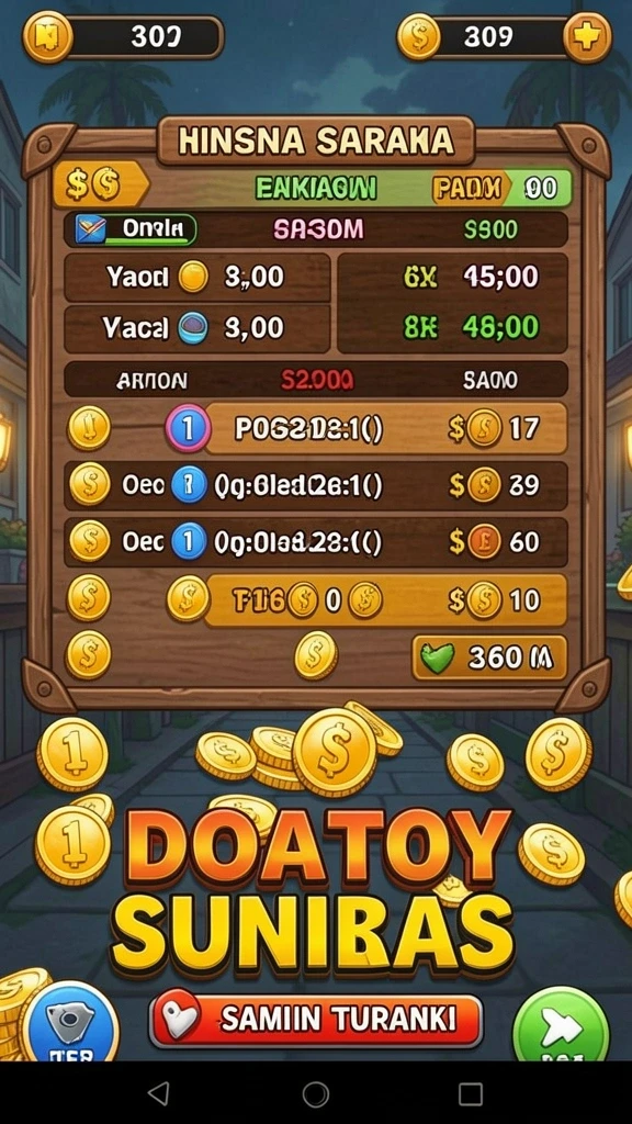 Screenshot 2739 nomor 2