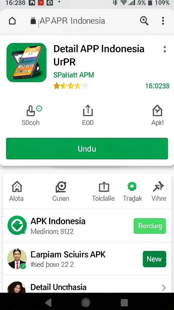 Screenshot 66kbet nomor 2