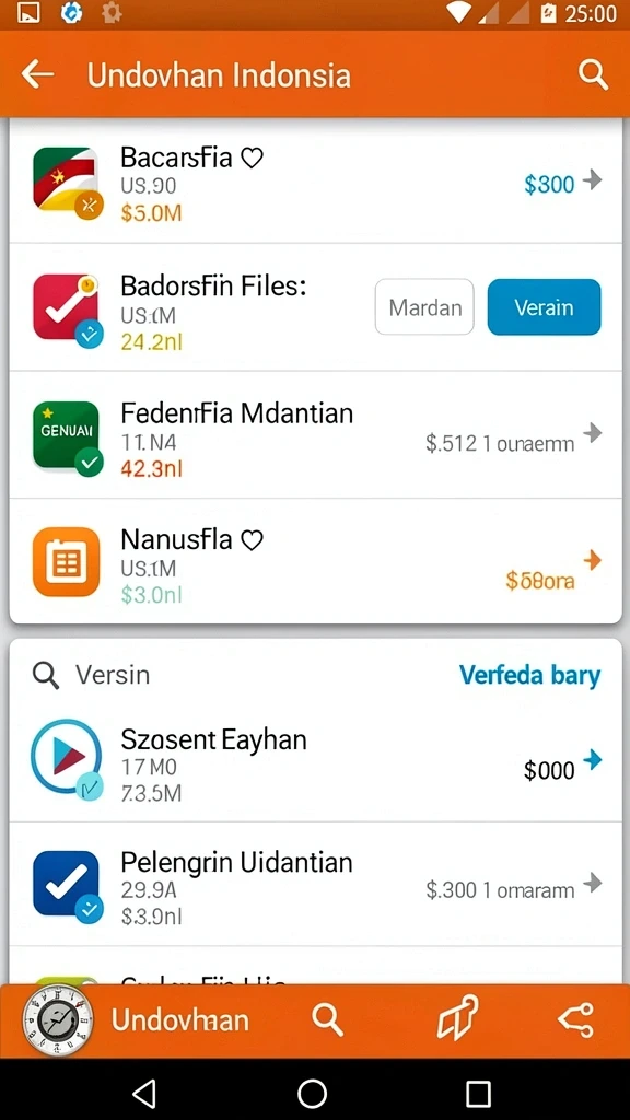 Screenshot 77singa nomor 2