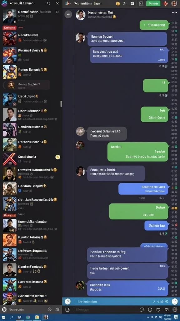Screenshot 8055 nomor 1