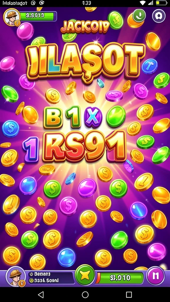 Screenshot 8055 nomor 2