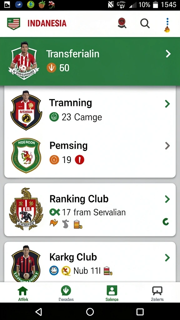 Screenshot 8qr nomor 2