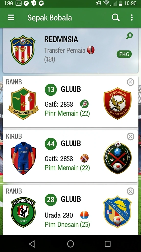 Screenshot 9et nomor 2
