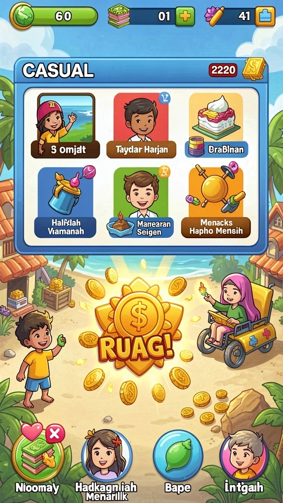 Screenshot 9et nomor 3