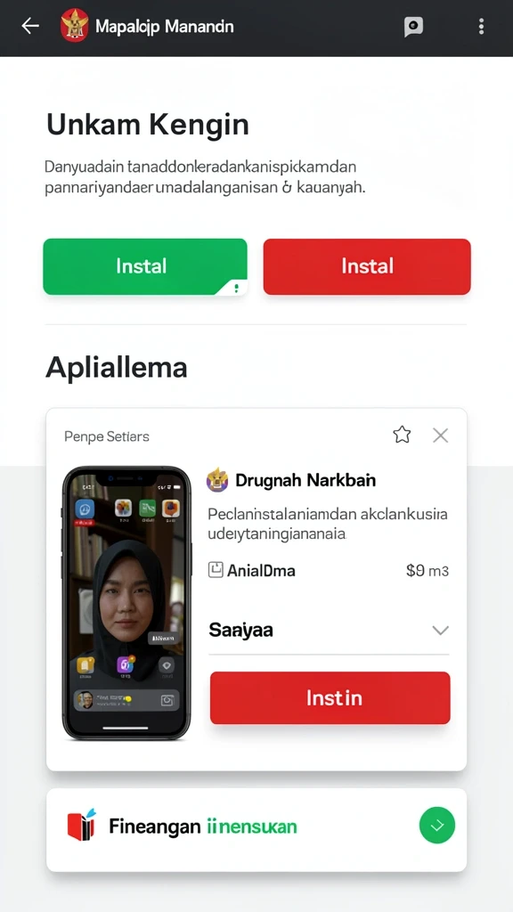 Screenshot aa62 nomor 1