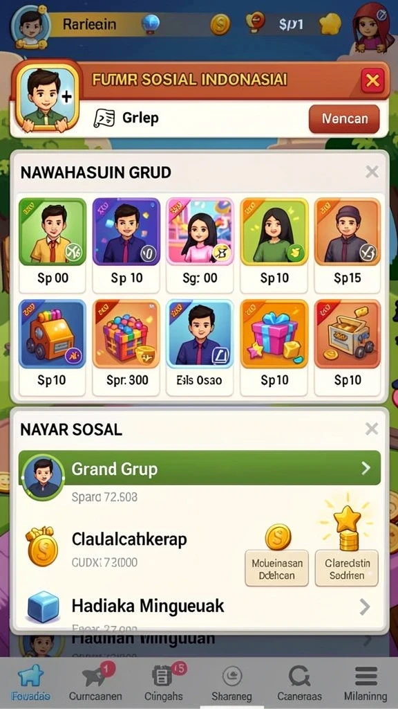 Screenshot aa62 nomor 2