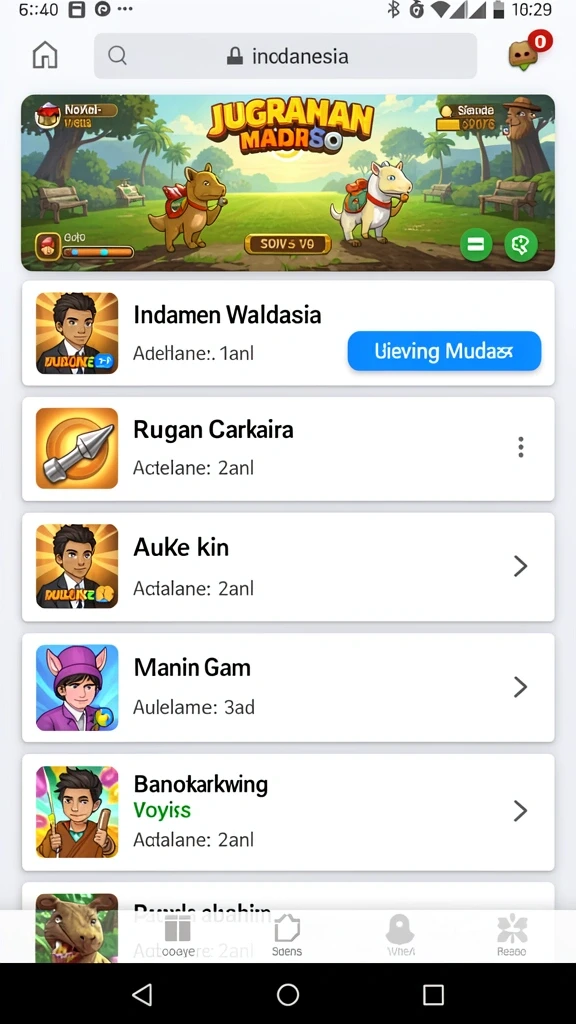 Screenshot aa62 nomor 3