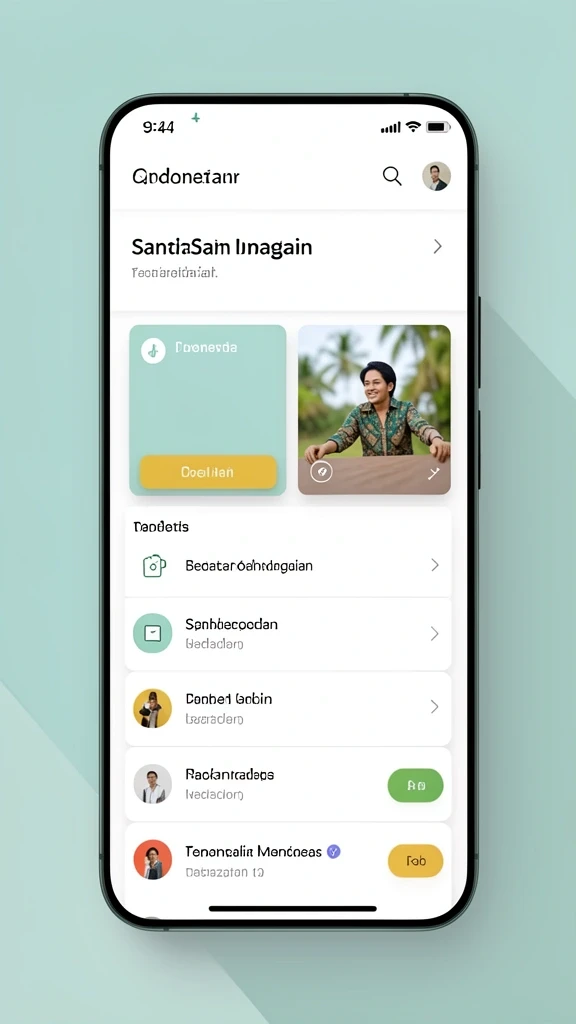 Screenshot akartoto nomor 3
