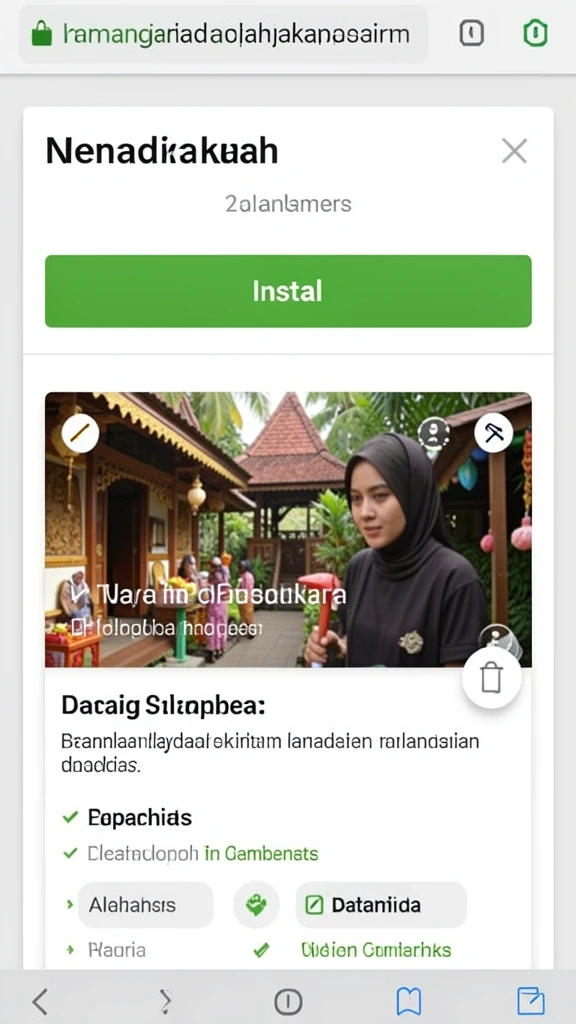 Screenshot bandit4d nomor 1