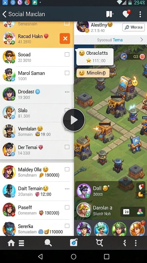 Screenshot bingo188 nomor 1