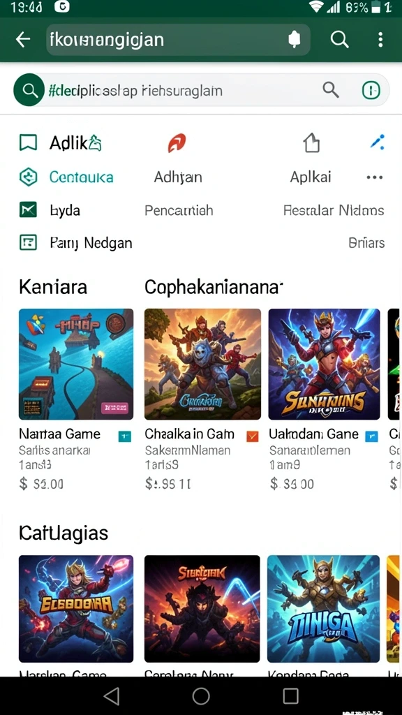 Screenshot biwin nomor 1