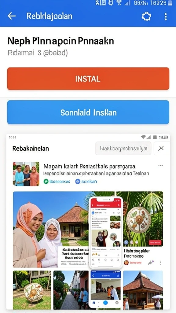 Screenshot bumi303 nomor 1