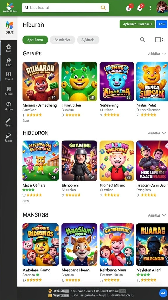 Screenshot citibet88 nomor 2