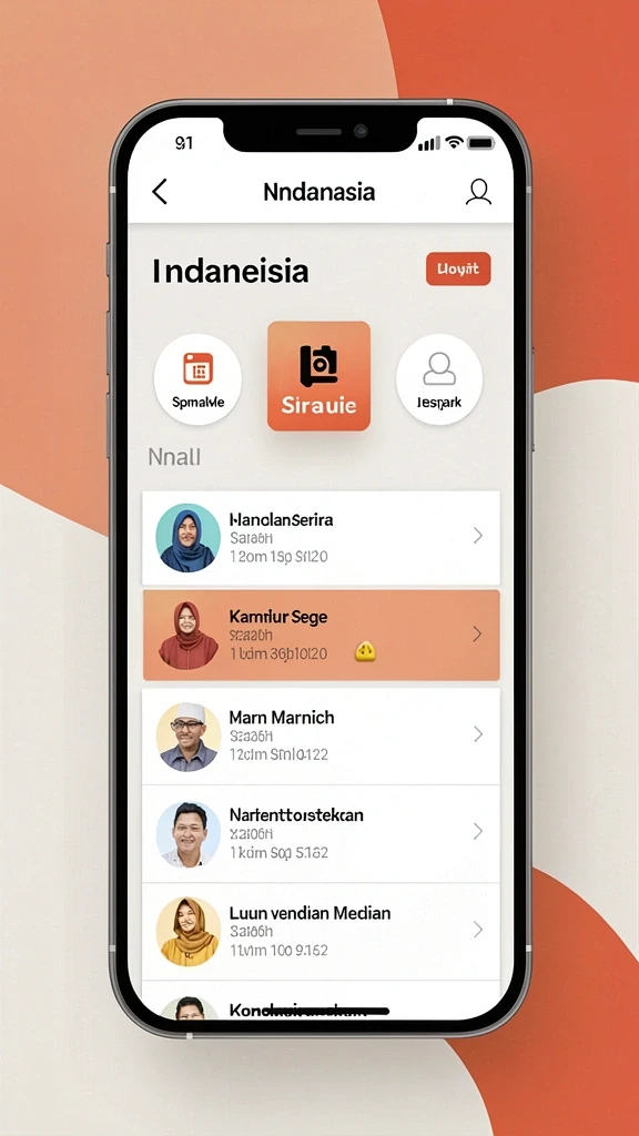 Screenshot dan777 nomor 3