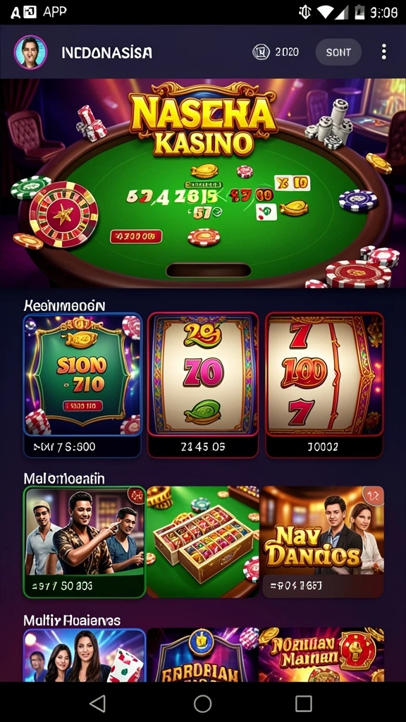 Screenshot e88 nomor 3