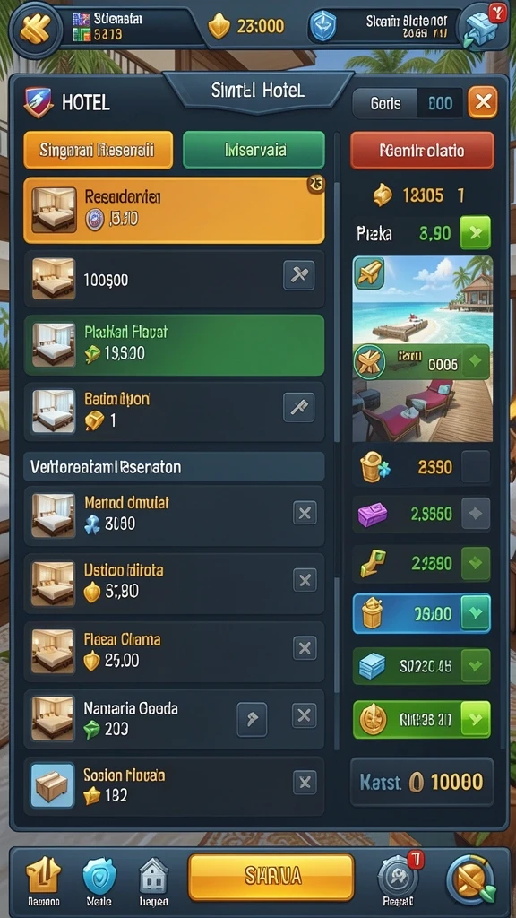 Screenshot f08 nomor 1