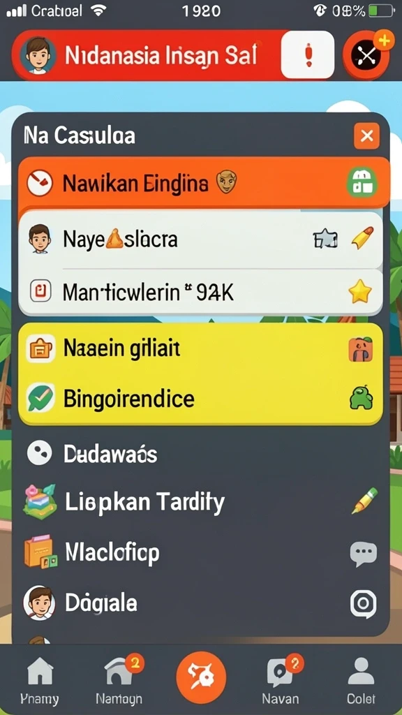Screenshot f08 nomor 3