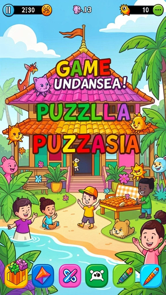 Screenshot fb333 nomor 2