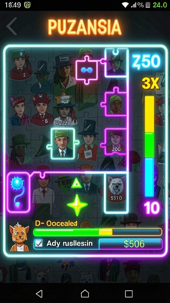 Screenshot giga33 nomor 1