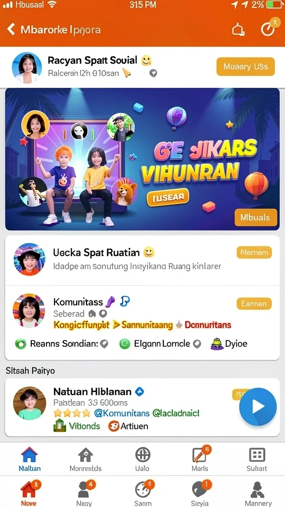 Screenshot giga33 nomor 2