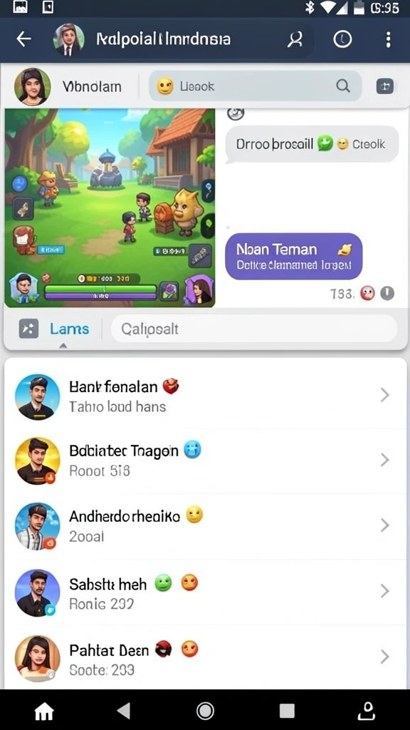 Screenshot gim777 nomor 3