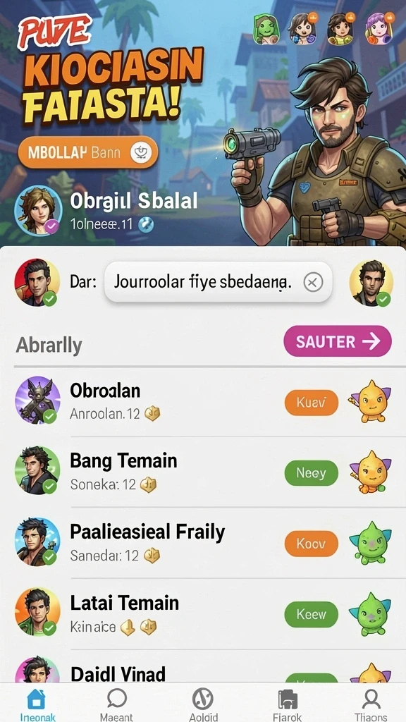 Screenshot gn777 nomor 1