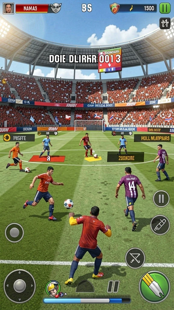 Screenshot gn777 nomor 3