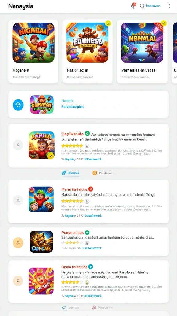 Screenshot gobetasia nomor 3
