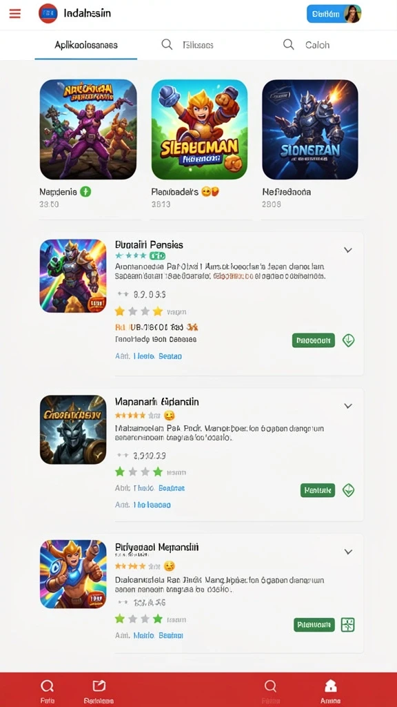 Screenshot hokivip nomor 1