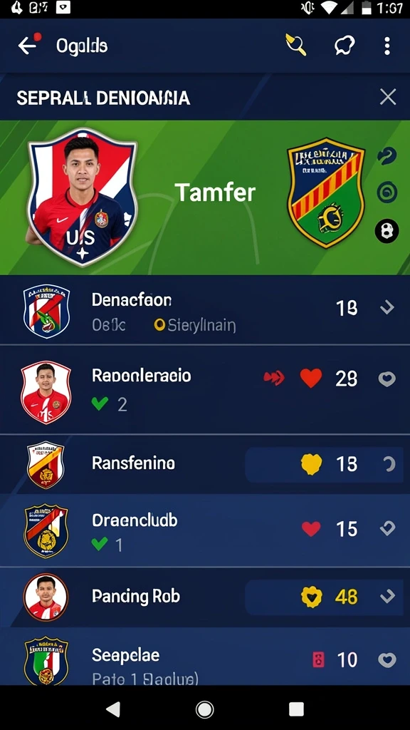 Screenshot hopengslot nomor 1