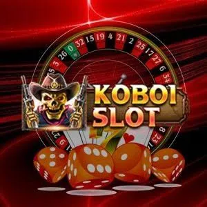Ikon koboislot