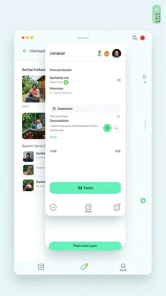 Screenshot koboislot nomor 2