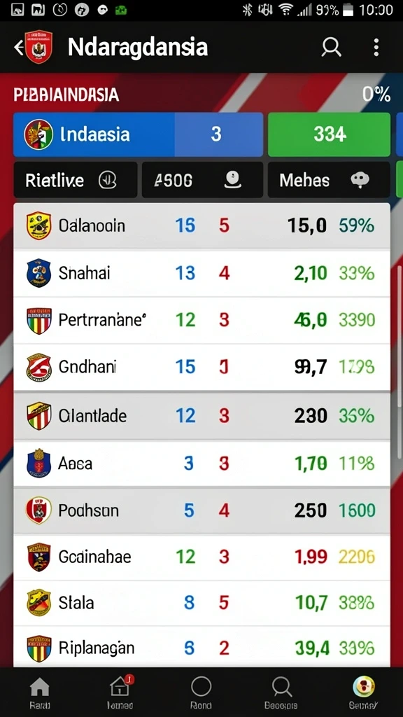 Screenshot ldn11 nomor 2