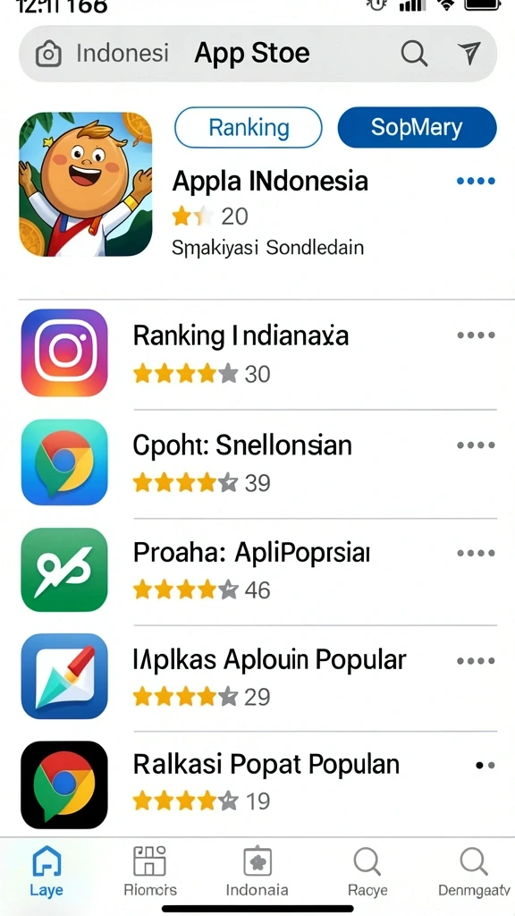 Screenshot lpo88 nomor 3