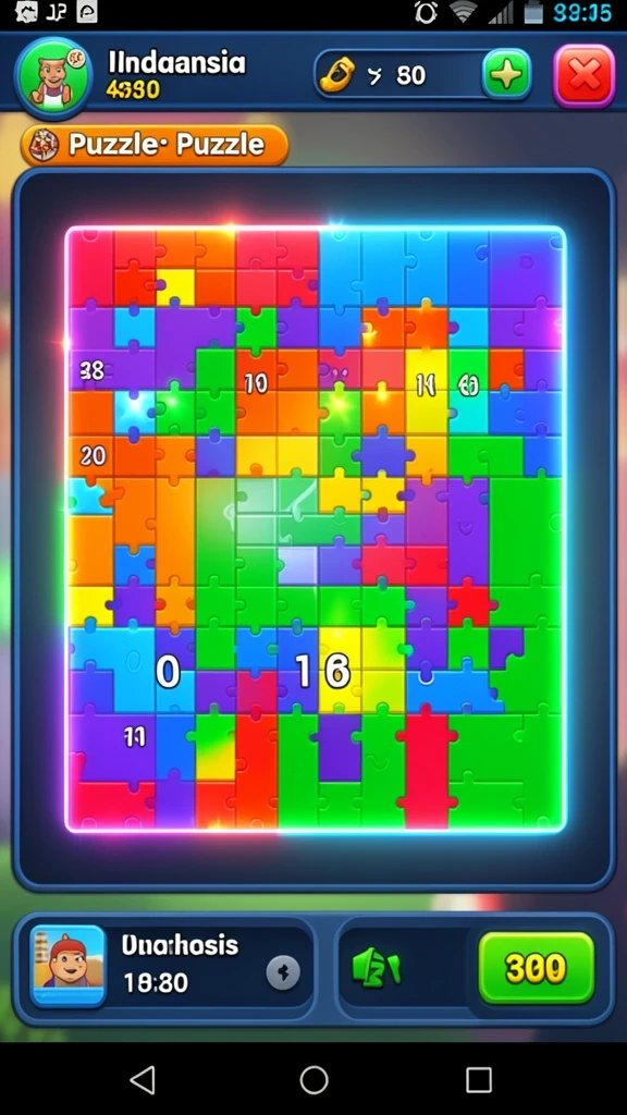 Screenshot mpo76 nomor 3