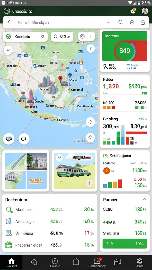 Screenshot mposurga nomor 2