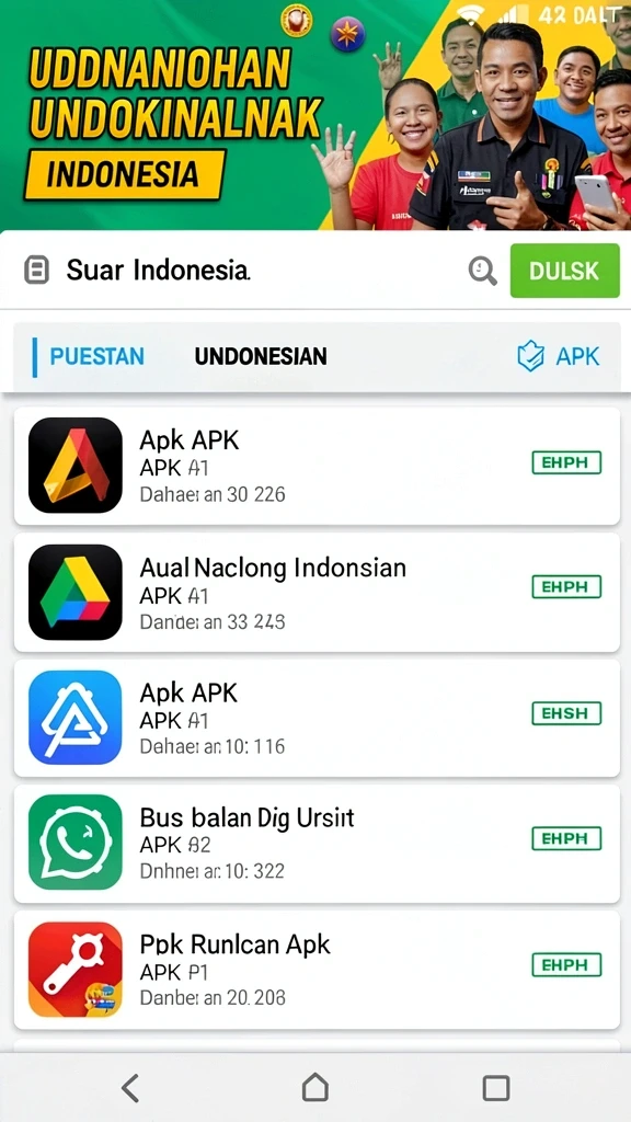 Screenshot mr888 nomor 2