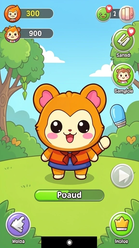 Screenshot nex288 nomor 2