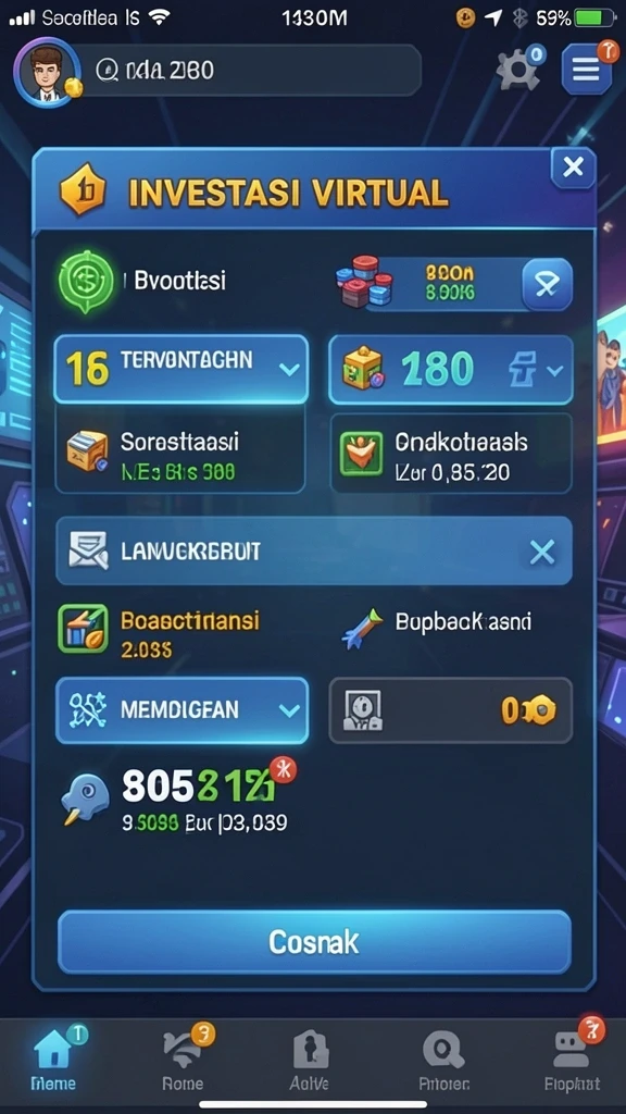 Screenshot olxtoto nomor 1