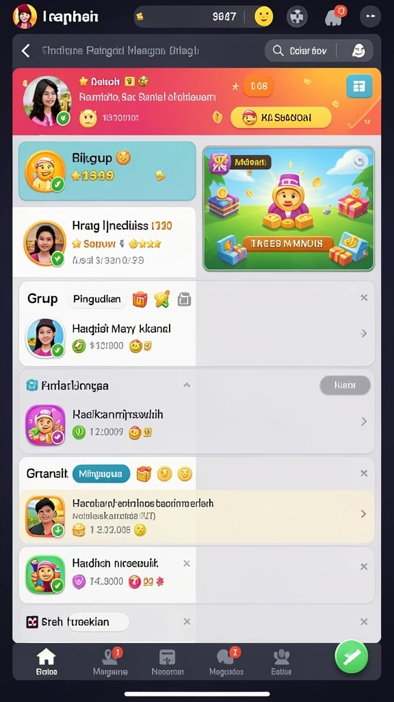 Screenshot olxtoto nomor 3