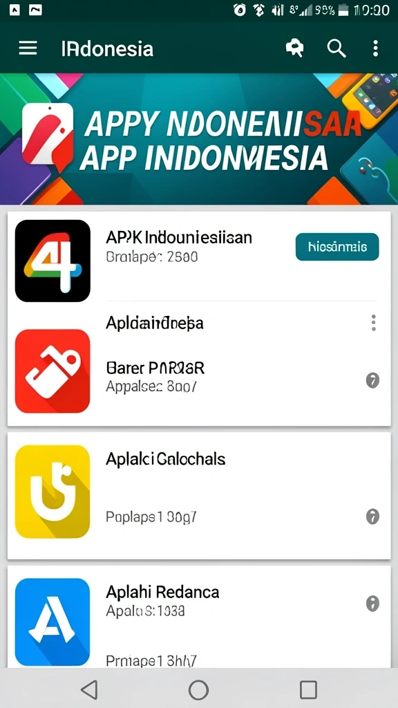 Screenshot ovo99 nomor 1