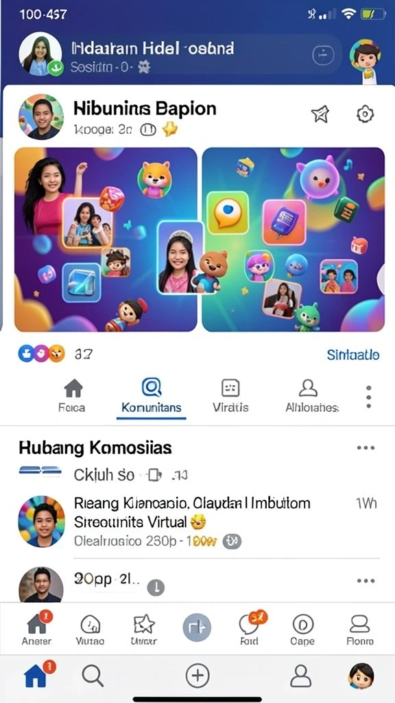 Screenshot p200m nomor 2