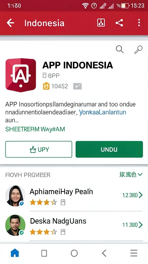 Screenshot qqnusa nomor 2