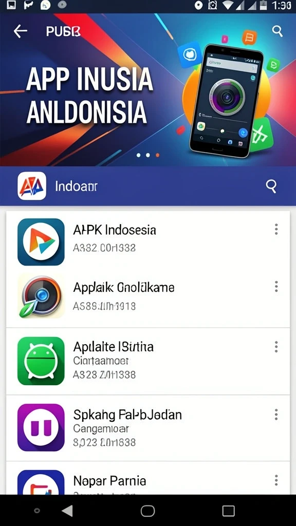 Screenshot rawontoto nomor 1
