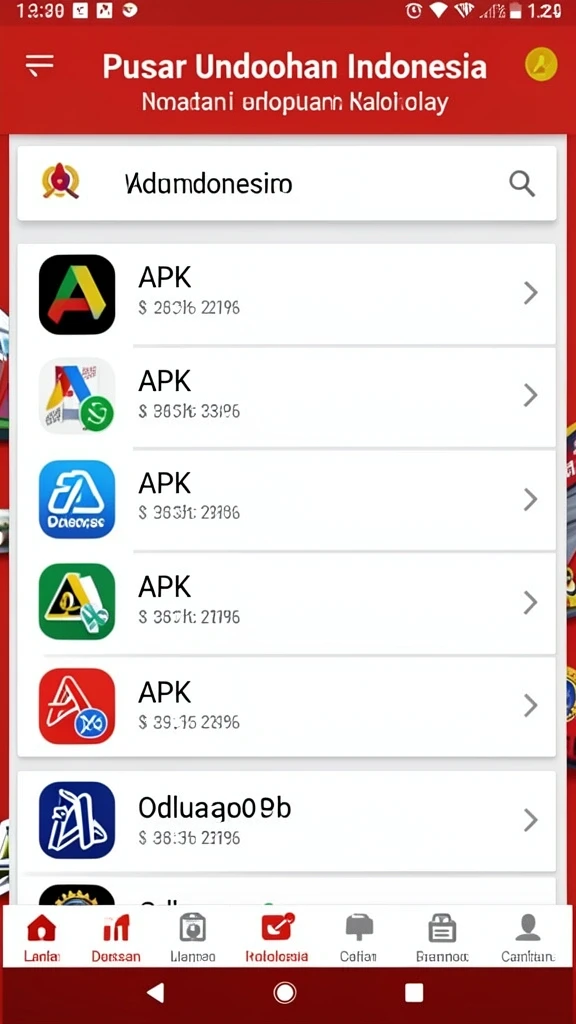Screenshot rpidwin nomor 1