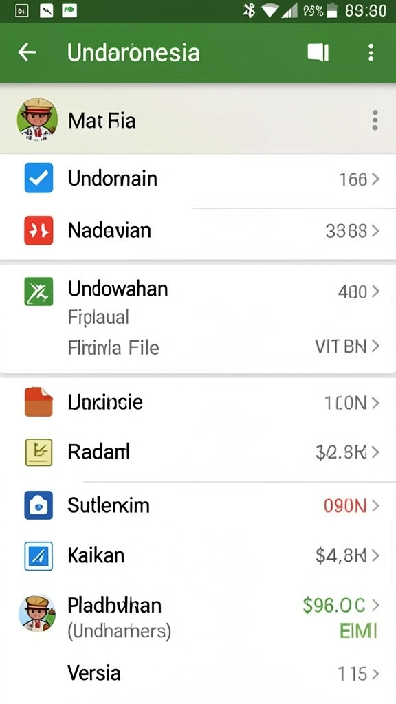 Screenshot rpidwin nomor 3