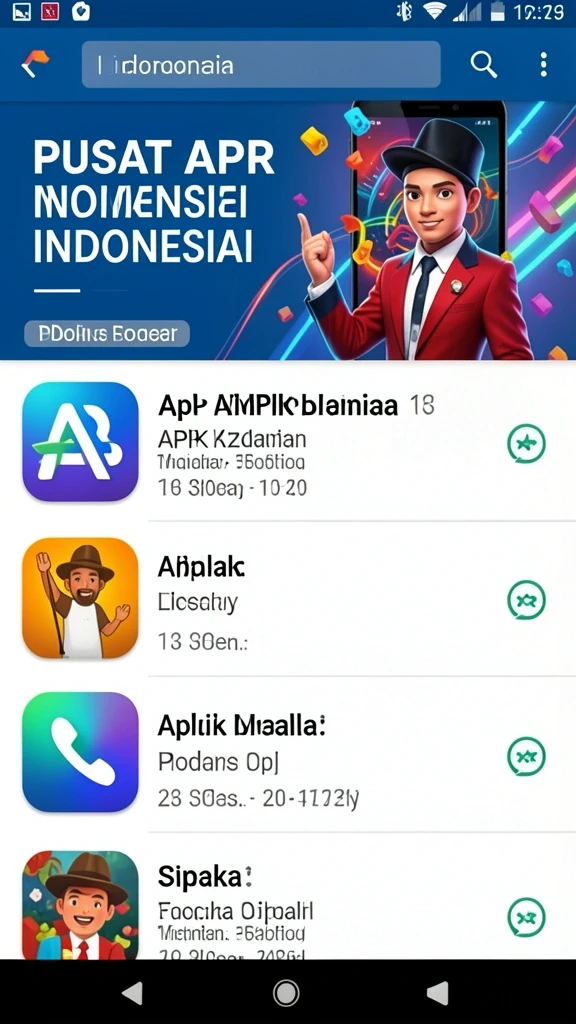 Screenshot sgpslot nomor 1