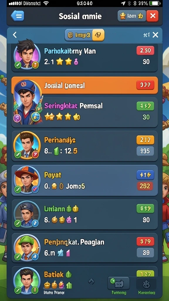 Screenshot sgpslot nomor 2