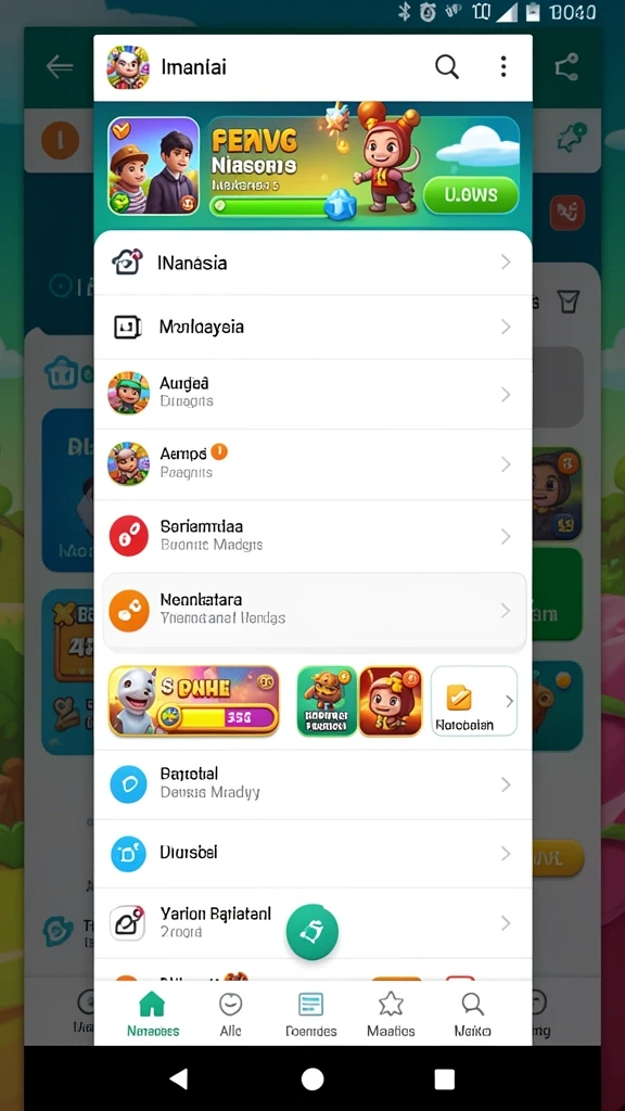 Screenshot spn88 nomor 3