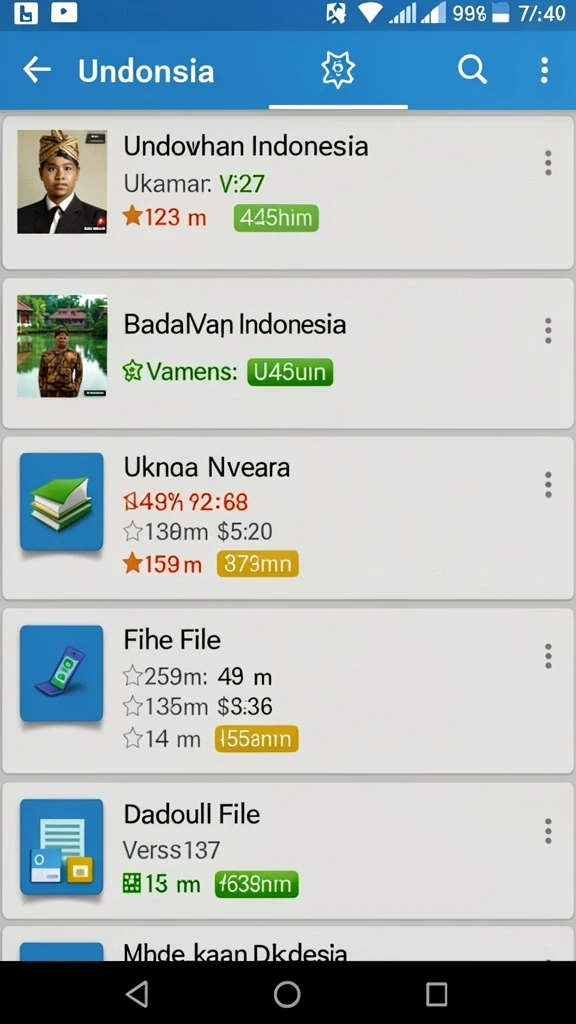 Screenshot sultanslot nomor 2